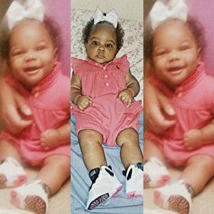 Meet your Posher, Dennis